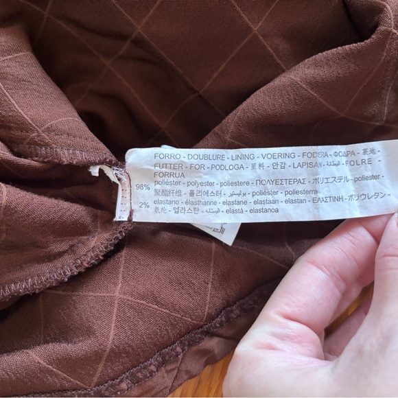 3 Zara dresses - Picture 6 of 11